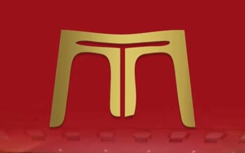 君子兰漆热烈祝贺梦天家居A股首发上市