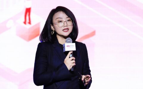 胡艳力：整家定制的挑战与趋势