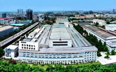 三棵树绿金刚光伏屋面系统成功入选中国西电集团战略合作