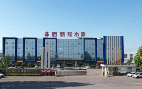 隔壁老王挡不住？碧桂园龙佰万华化学东鹏纷纷跨界玩涂料
