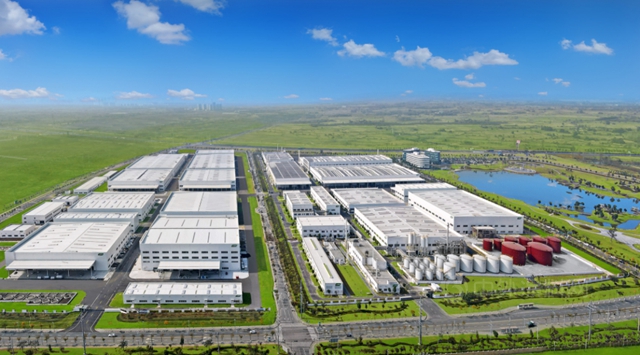 三棵树防水荣获“2021中国绿色建筑优选供应商”防水材料类第4名