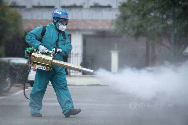 宝塔山漆：收藏过往 整装待发｜致敬平凡又不凡的你