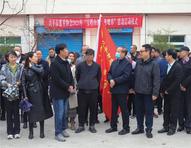 宝塔山漆：收藏过往 整装待发｜致敬平凡又不凡的你