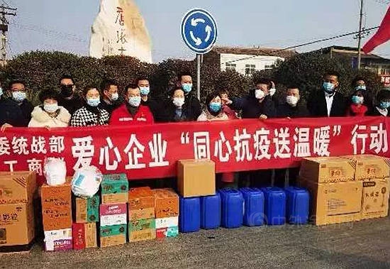 宝塔山漆：收藏过往 整装待发｜致敬平凡又不凡的你