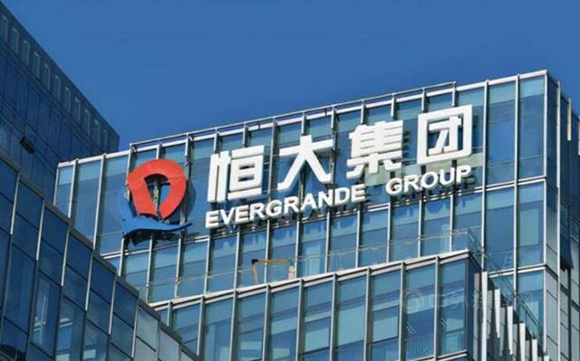 2021中国涂料十大关键词