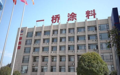 “国产悍马”东风猛士为何“看”上了一桥？