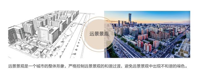 三棵树首发《中国县域建筑外立面色彩解决方案》报告