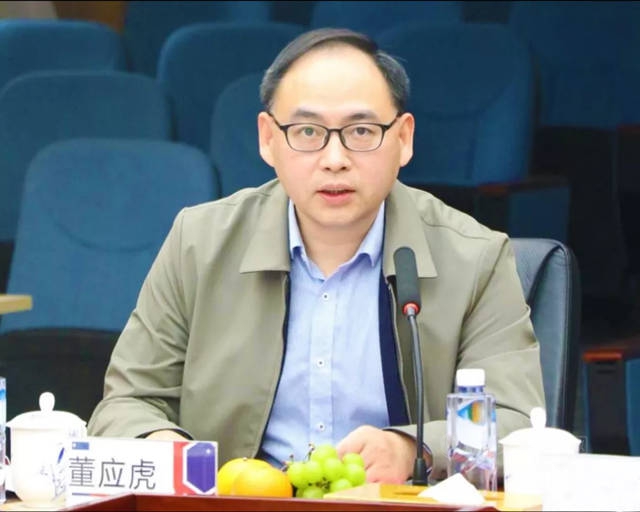 广东省环境友好涂料企业重点实验室第一届学术委员会第二次会议在嘉宝莉总部顺利召开