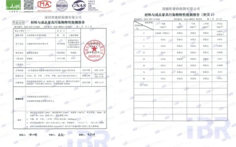 三棵树小森科创板获2021拓格奖最高等级“A+”认证