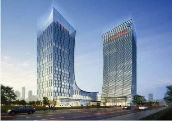 2022旗开得胜 林德漆入选国铁集团、广西建工集团供应商品牌库