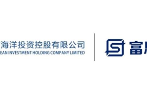 2022开门红，富思特入选中交海投首批战略供应商品牌库