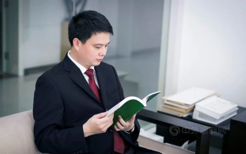 三棵树：专注与坚守 民族涂料龙头二十年崛起路