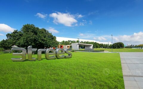 三棵树荣登“2021胡润中国民营企业可持续发展百强榜”