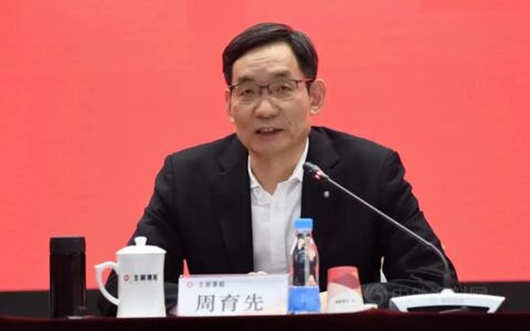 防水行业地位筑牢夯实，涂料旗舰平台初见雏形！北新建材2022年防水涂料两翼怎么干？