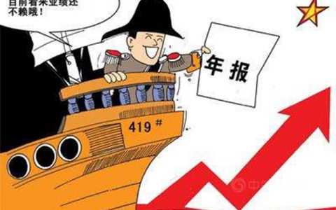 量价齐升！我国钛白粉2021年总量达379万吨，龙头企业争扩产能
