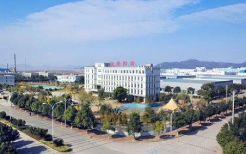精耕细作 鱼童跨入“省专精特新”行列
