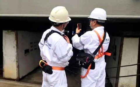 中远关西“刷”进北京冬奥会