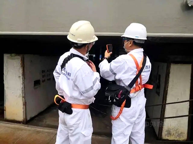 中远关西“刷”进北京冬奥会