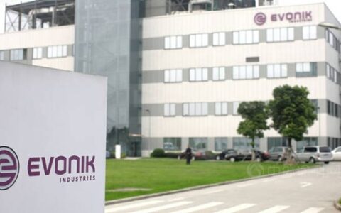 赢创获EcoVadis评级为全球最具可持续性的公司之一