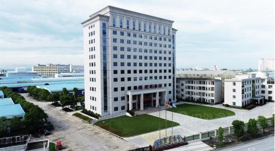 广源集团获批设立“市级专家工作站”