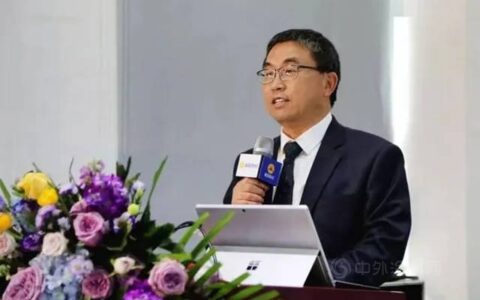 展辰经典：凝心聚力、挖潜赋能、决胜2022
