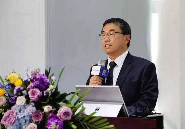 展辰经典：凝心聚力、挖潜赋能、决胜2022
