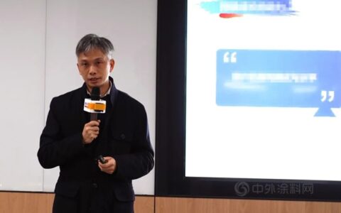 聚焦零售 致胜终端|2022年嘉宝莉全装修产品事业部全员会议