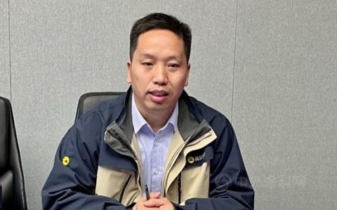 展辰经典漆开工大吉 | 变革聚能 挖潜增效 目标必达