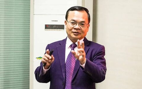 乘风破浪 奋勇前进 | 2022巴德士家具漆全国经销商线上营销峰会圆满落幕