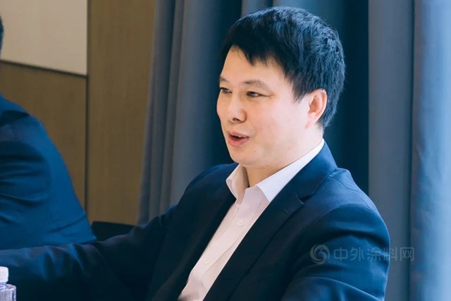 三棵树小森科创板与上海品宅装饰科技有限公司达成战略合作