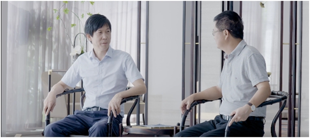 立邦水性木器漆环保涂装解决方案，守护世尚家居木作工艺“极致”追求