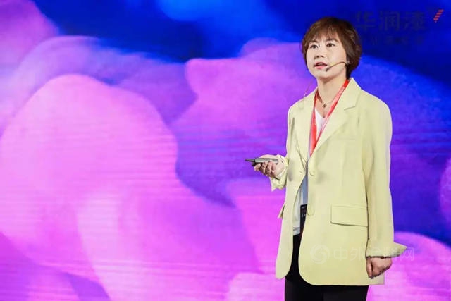 持以恒，润出色 | 2022年华润漆全国经销商大会圆满举行