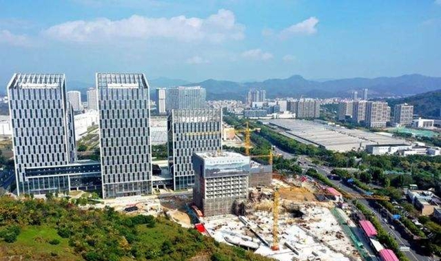 超级红利！10万亿级更新市场旧房装修2万亿！涂企如何发力
