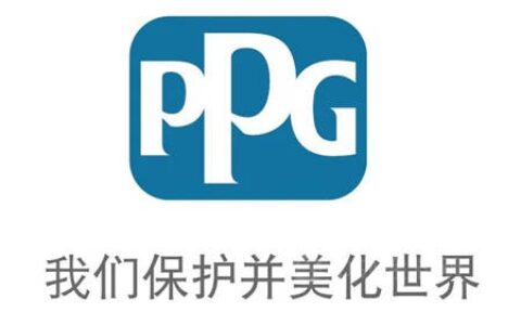 PPG2021全球社区责任概述