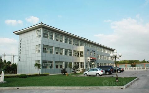 超强科研实力！晨光柔性无机陶瓷水漆到底有多硬核？