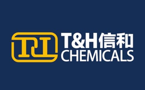 信和新材料获泉州市重点扶持