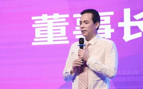 一起赢未来 | 2022年美涂士经销商营销云峰会圆满成功！