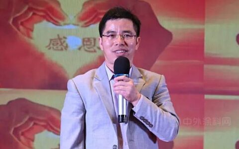 布局4大基地、签约滑冰冠军、巨资冠名高铁！瓦科进入高速时代