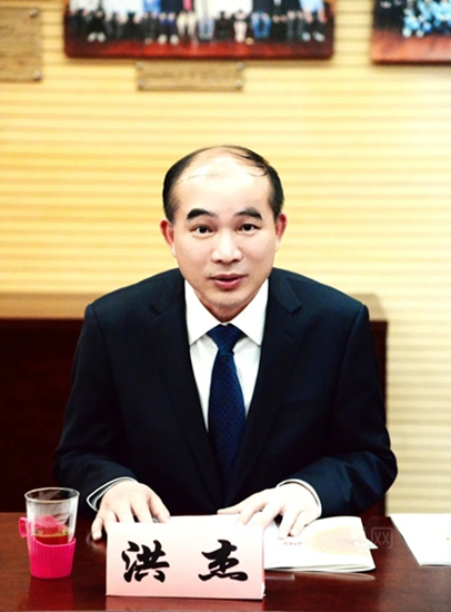 官宣！三棵树小森板&中国林业科学研究院木工所签订战略合作，共建联合实验室推动行业实现双碳战略目标