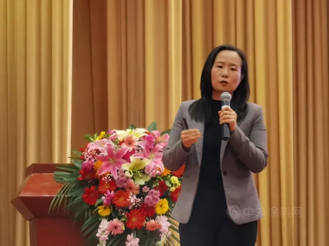 2022年度辽宁东方雨虹合伙人赋能大会暨2021年度合伙人表彰大会成功举办