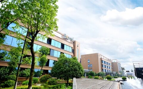 增资广西贝驰、收购昕逸辰、参股华涂化工！松井新材补齐业务拼图去年净赚近1亿元