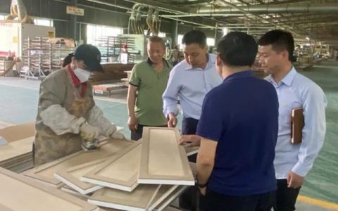 致力于客户成功|珠海工厂终端客户巡回培训圆满完成！