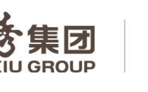 三年战采 重磅双响 凯伦股份再签中国500强合作伙伴！