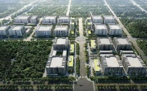 建设数字强国！北新防水品质“筑”力