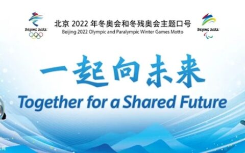燃情冰雪 京彩冬奥 携手共赴美好——固克节能助力增彩2022北京冬奥会！