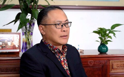 携手国际顶级赛事！三和精化成为杭州亚运会官方涂料供应商
