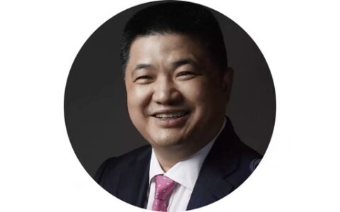 泰禾黄其森“出事”了，卖身房企增多，百亿商票难兑付，涂企傍地产还有生路吗？