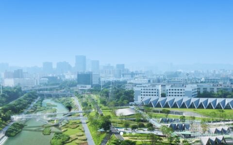 凯伦股份中标深圳市市政工程总公司2021-2023年度防水材料A包集中采购