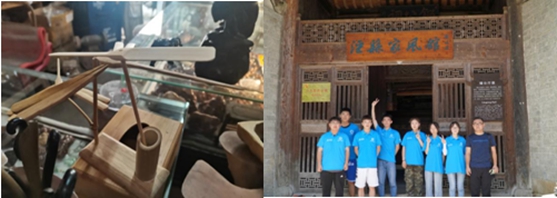 成为立邦「为爱上色」支教志愿者：以美的教育，托起孩子们梦的翅膀