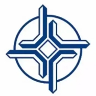 三棵树工程携手多家央国企开启战略合作，共建绿色建筑助力实现“双碳”